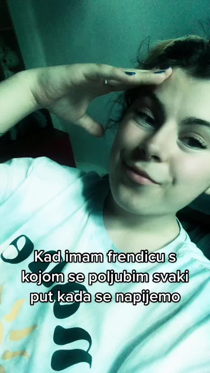 @Tamara Tari