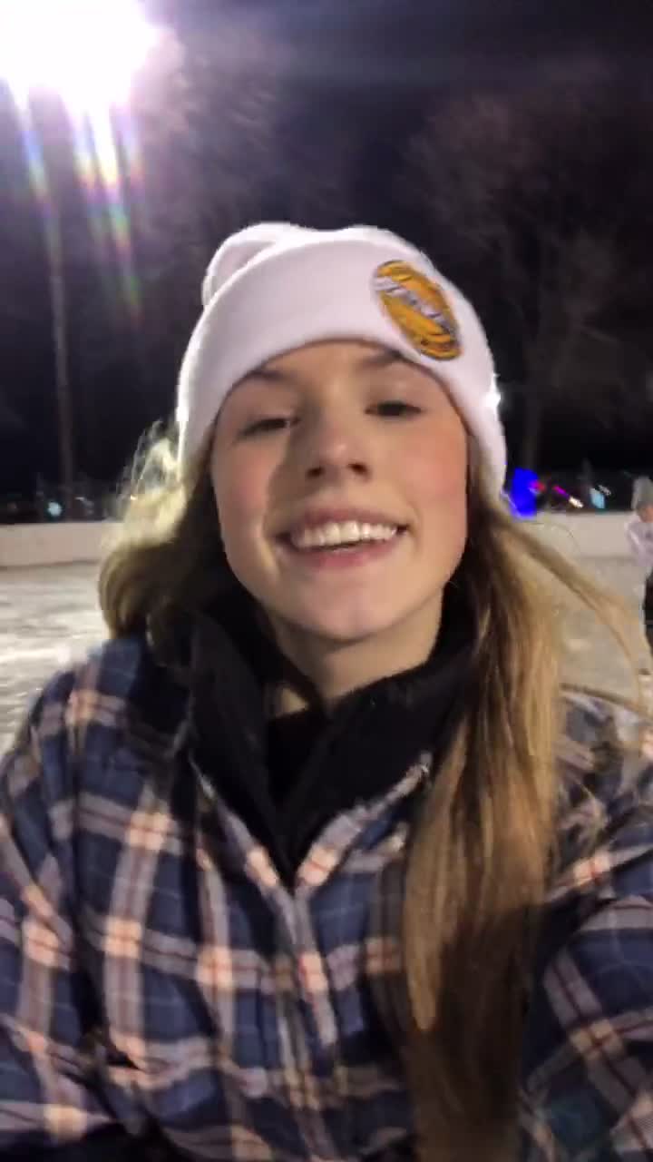 @old