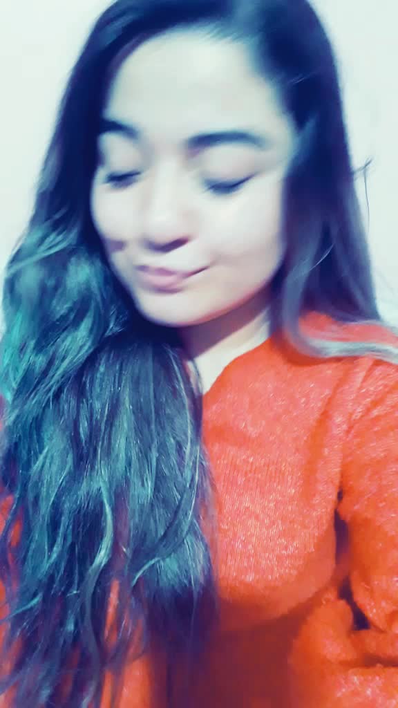 @Nazlı Selin Kavak