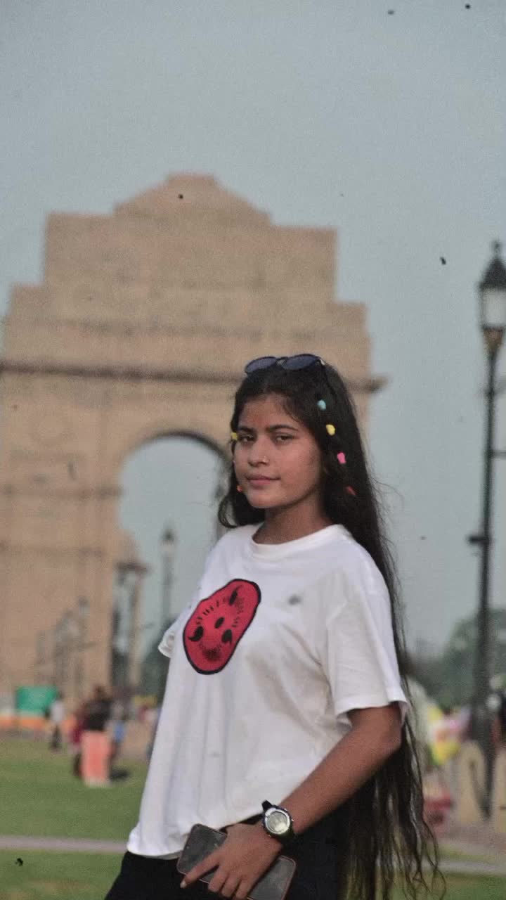 @puja sunar