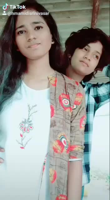 @CHINNU