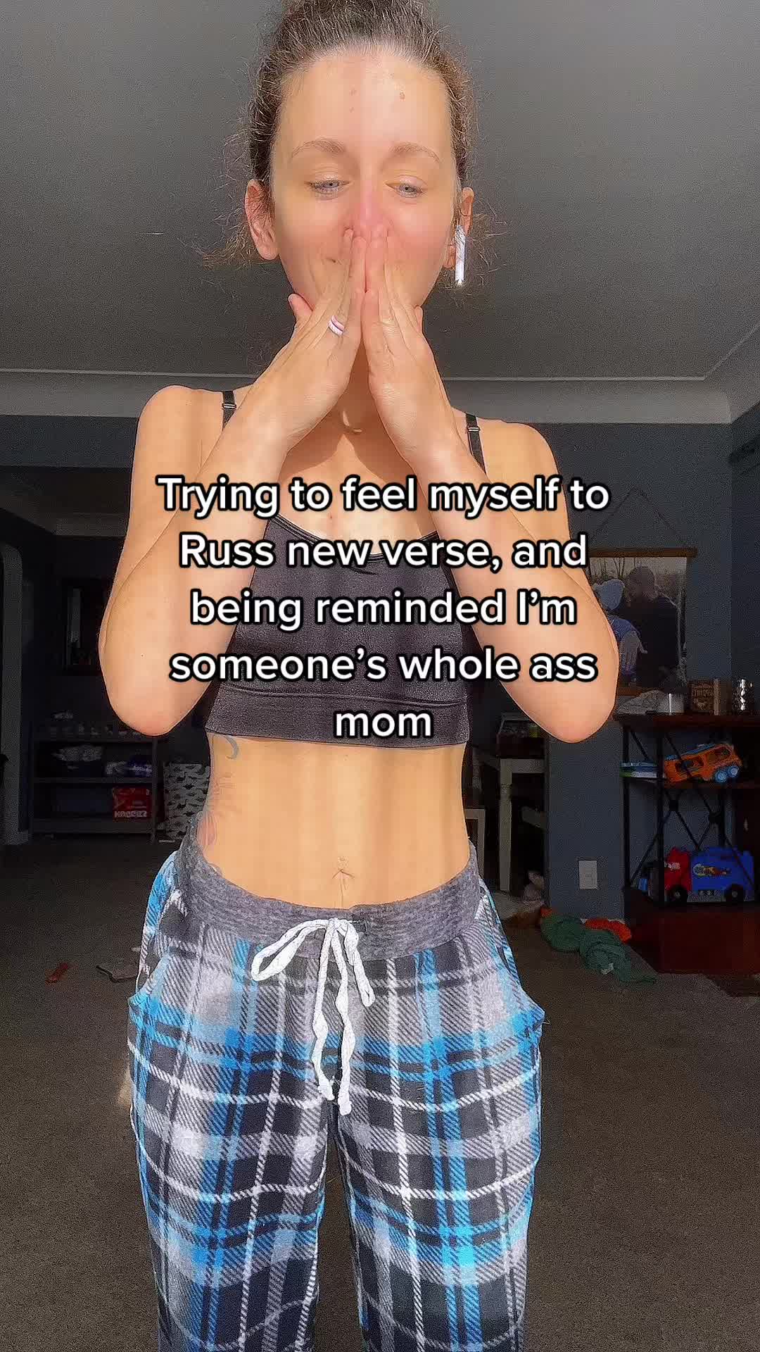 @Kenzie