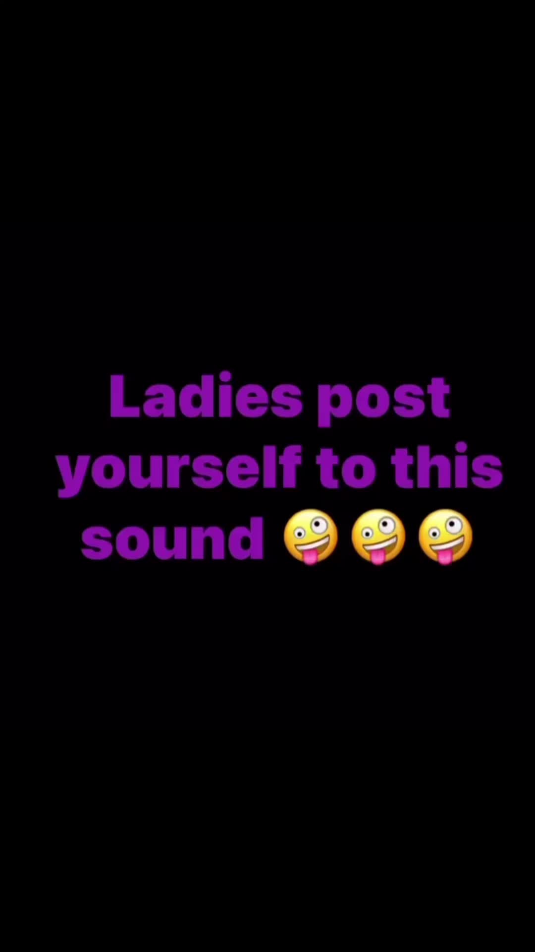 @WhipDreamz