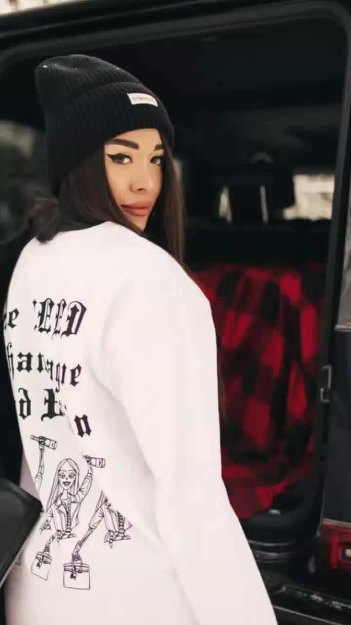 @๐ ๐