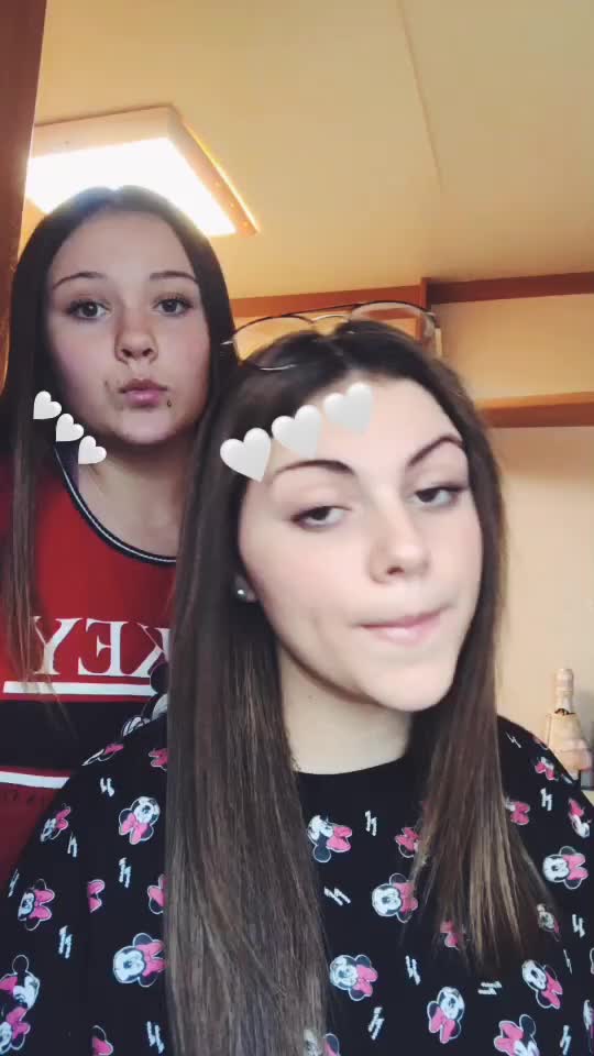 @Kim_psg💍🤤
