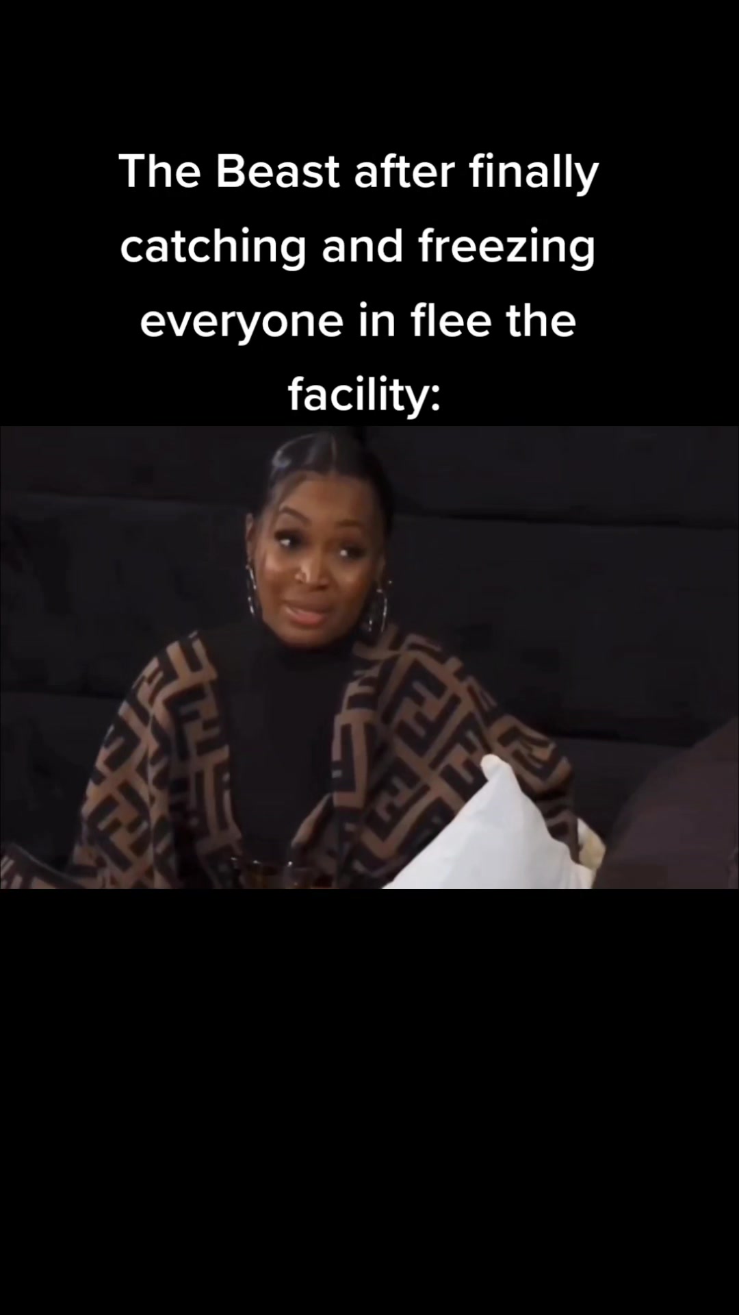 @Jake