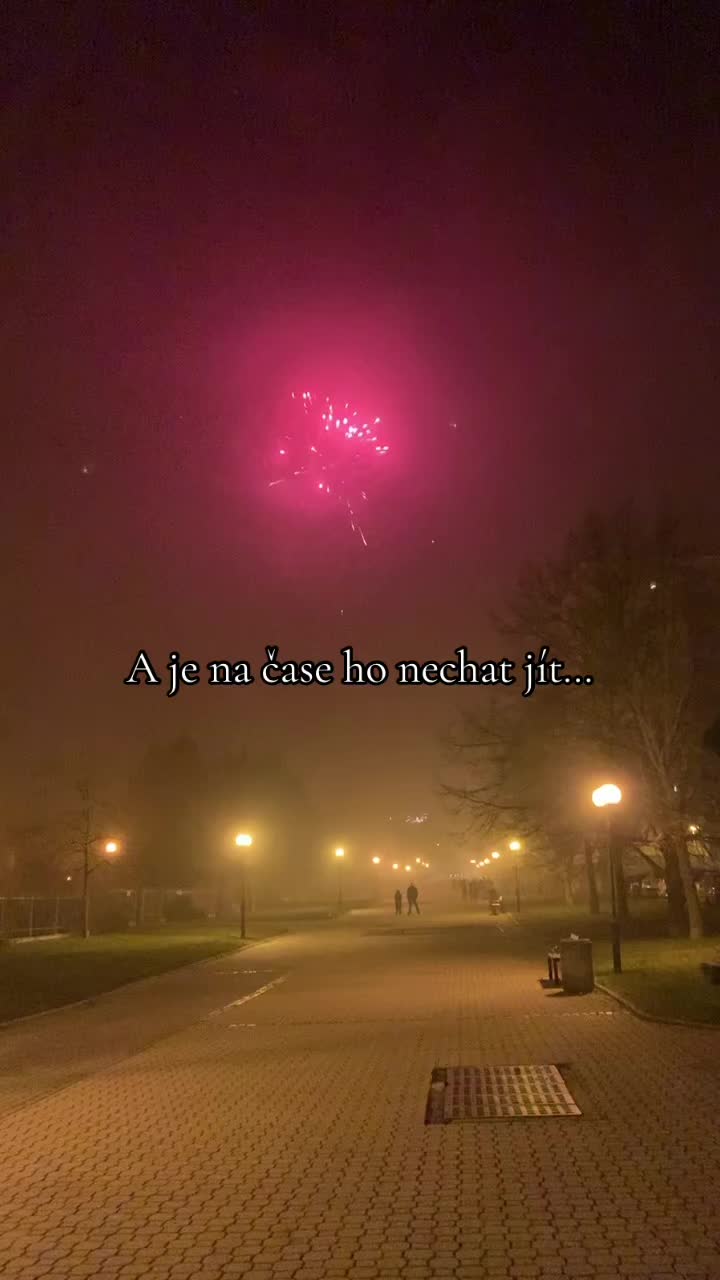 @Kotasova💋