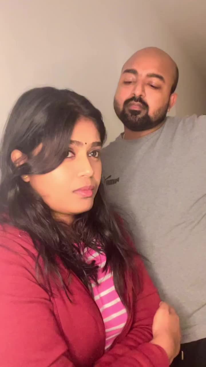 @Anupama Ashokan