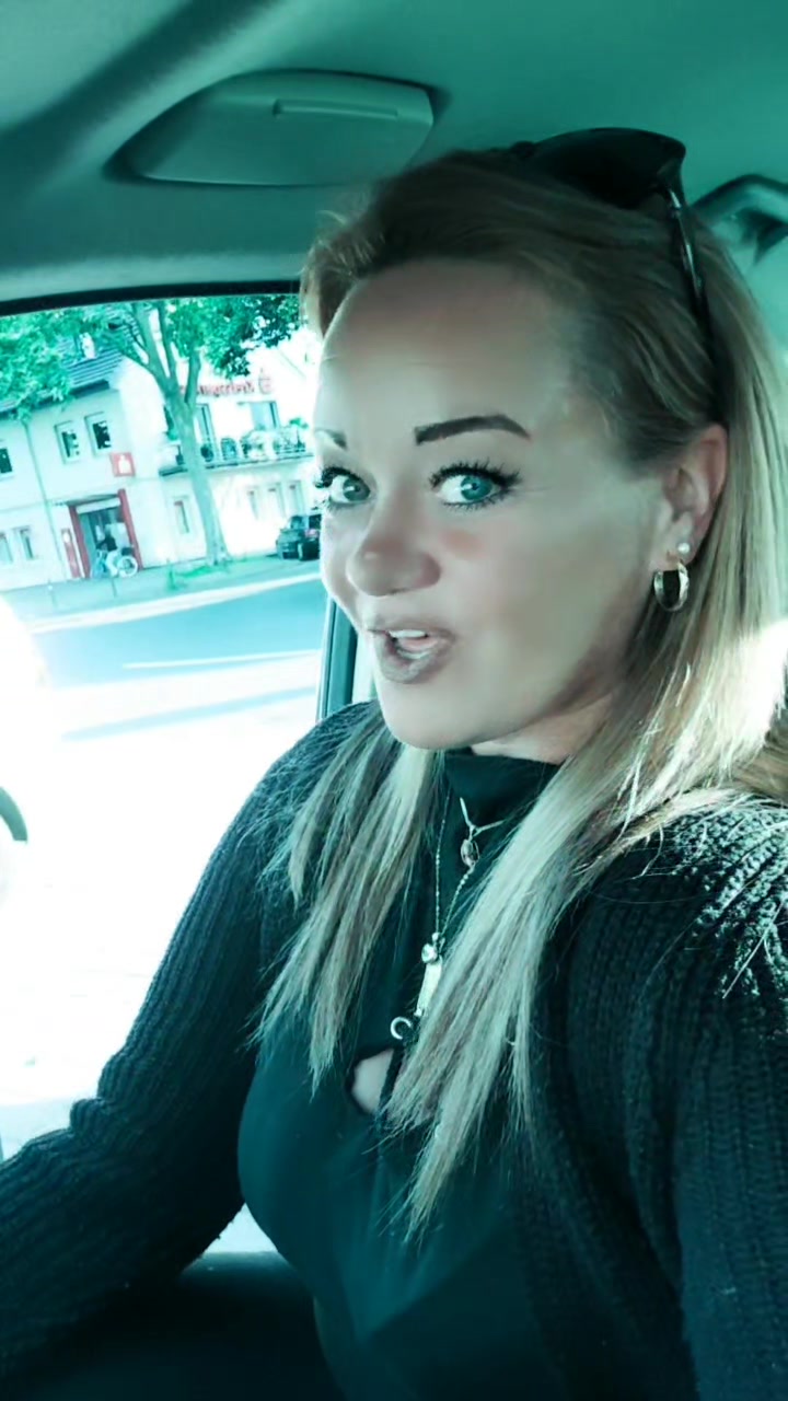 @xtina237