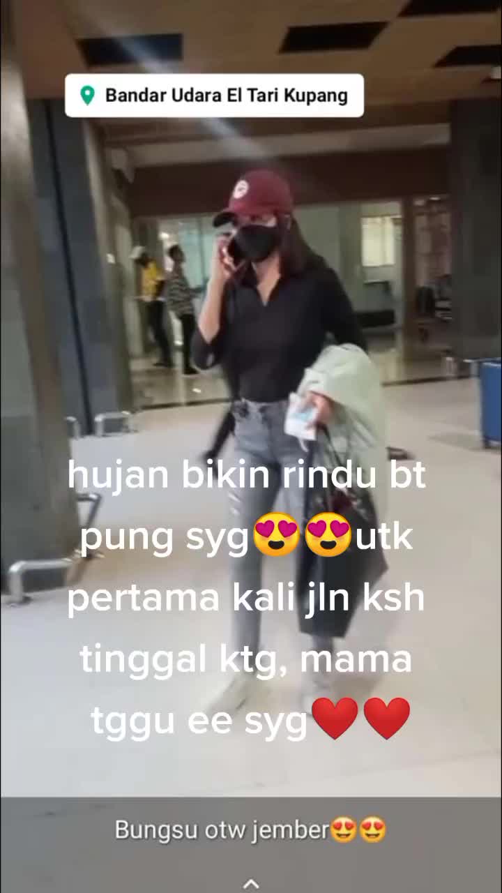 @Jenny Florence24