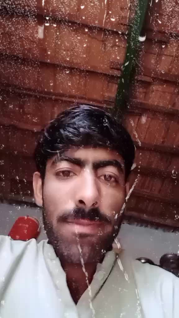 @ArshooYaar