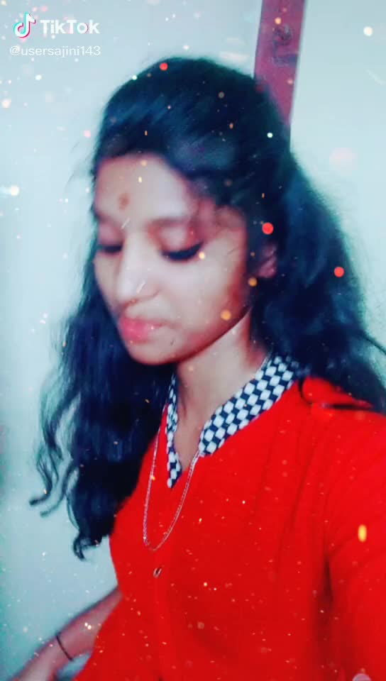 @smiley pushpa p.j jp
