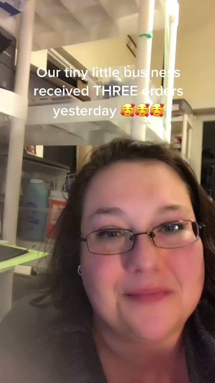 @MotherHensCoopandEmporium