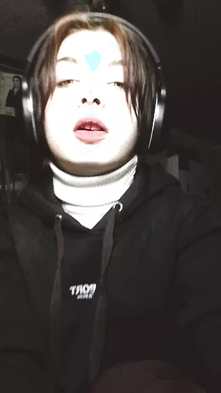 @🤩❤️