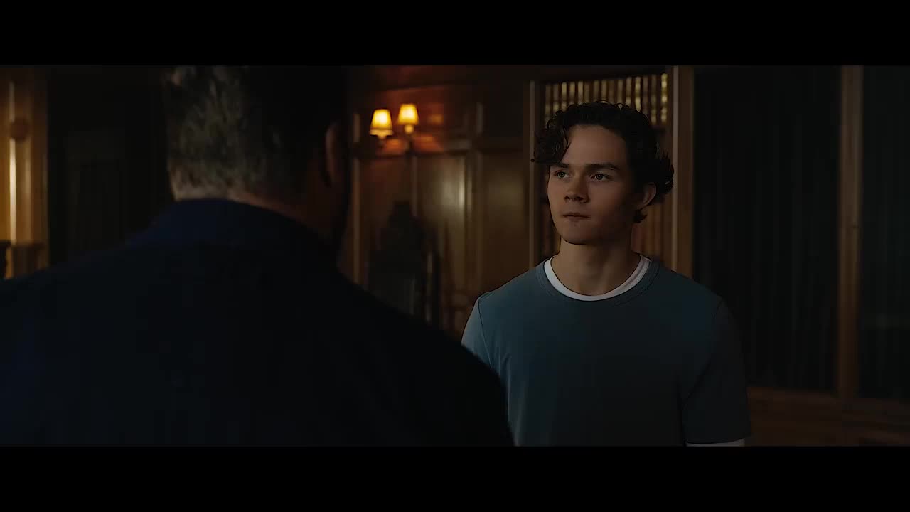 @Vraven Movies