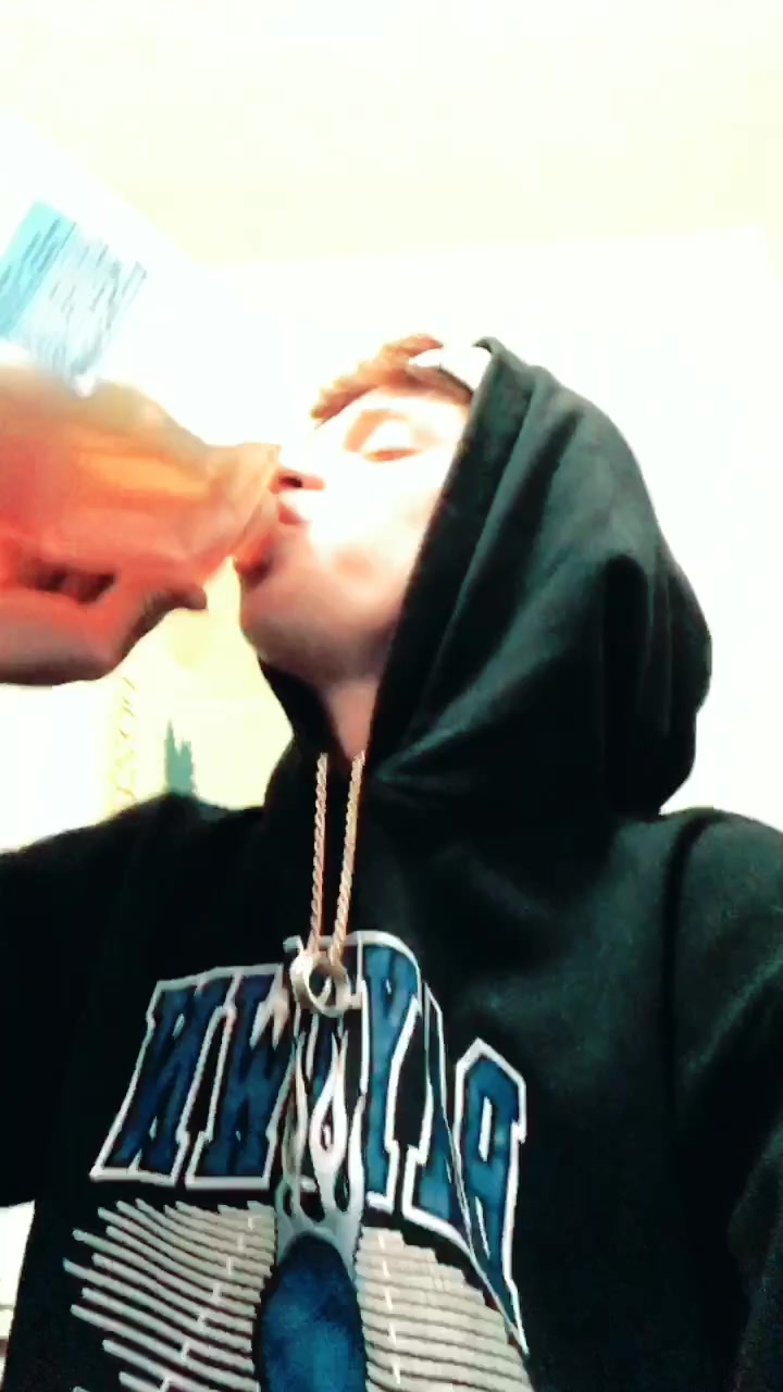 @YeeBillyBoy