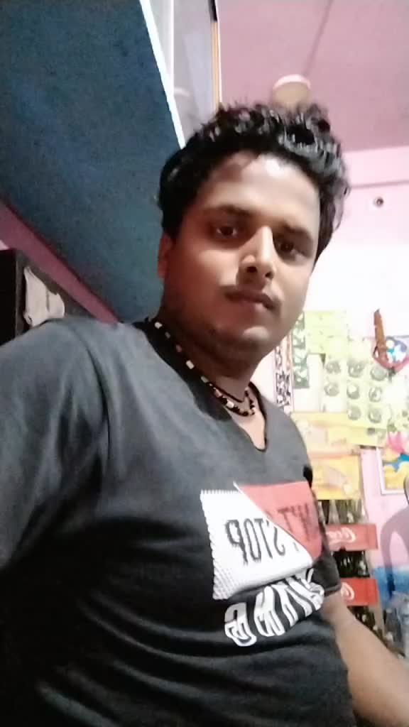 @shomaraya