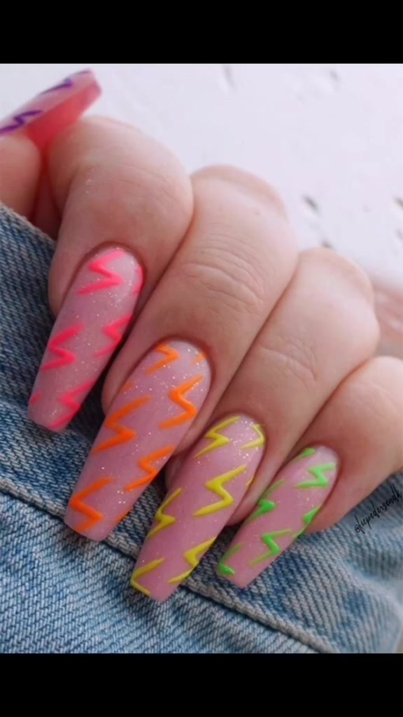 @🧚♀️Aesthetic videos🧚♀