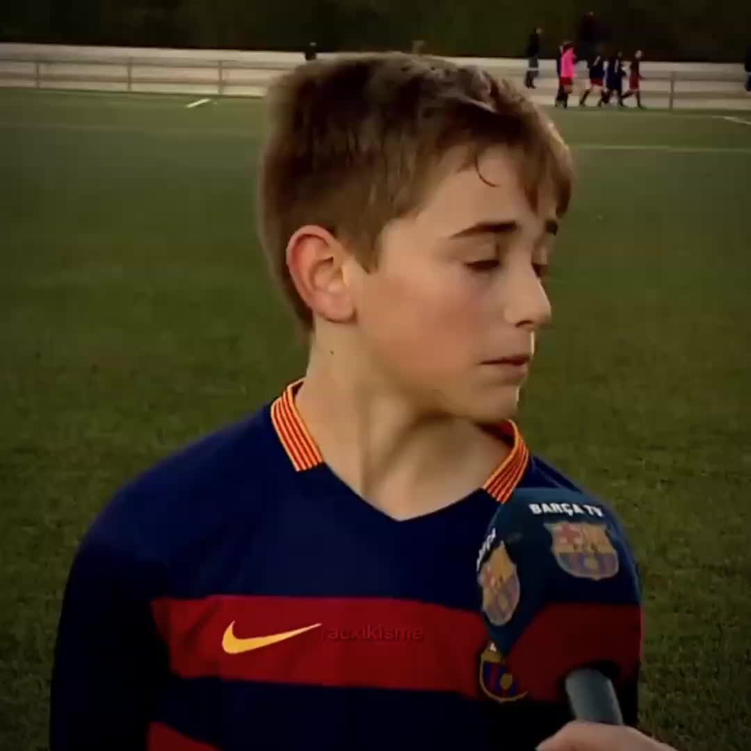 @pablo.6avi