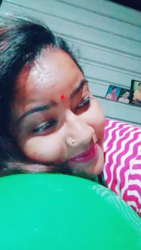 @dharti joshi kukku