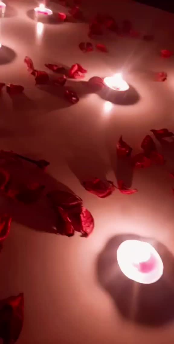 @asya_pirdali