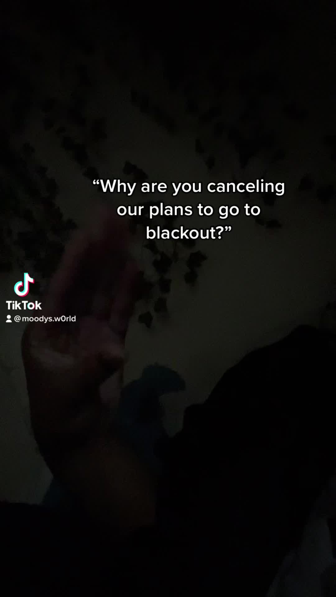 @tltblogshow
