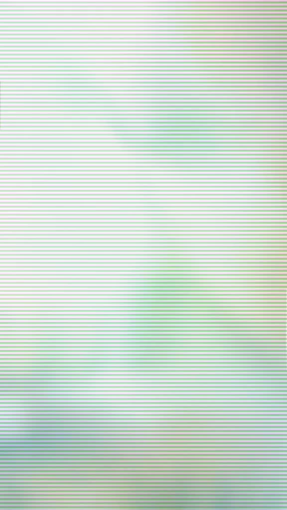 @Wūrrãwìlyãkìññg