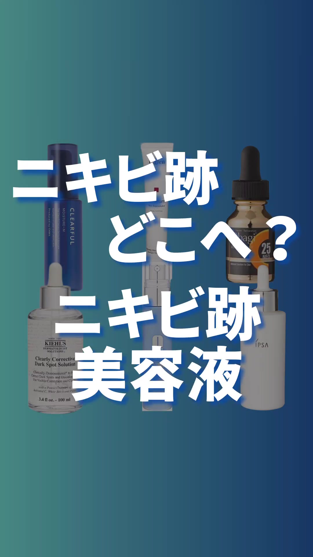 @ノリ