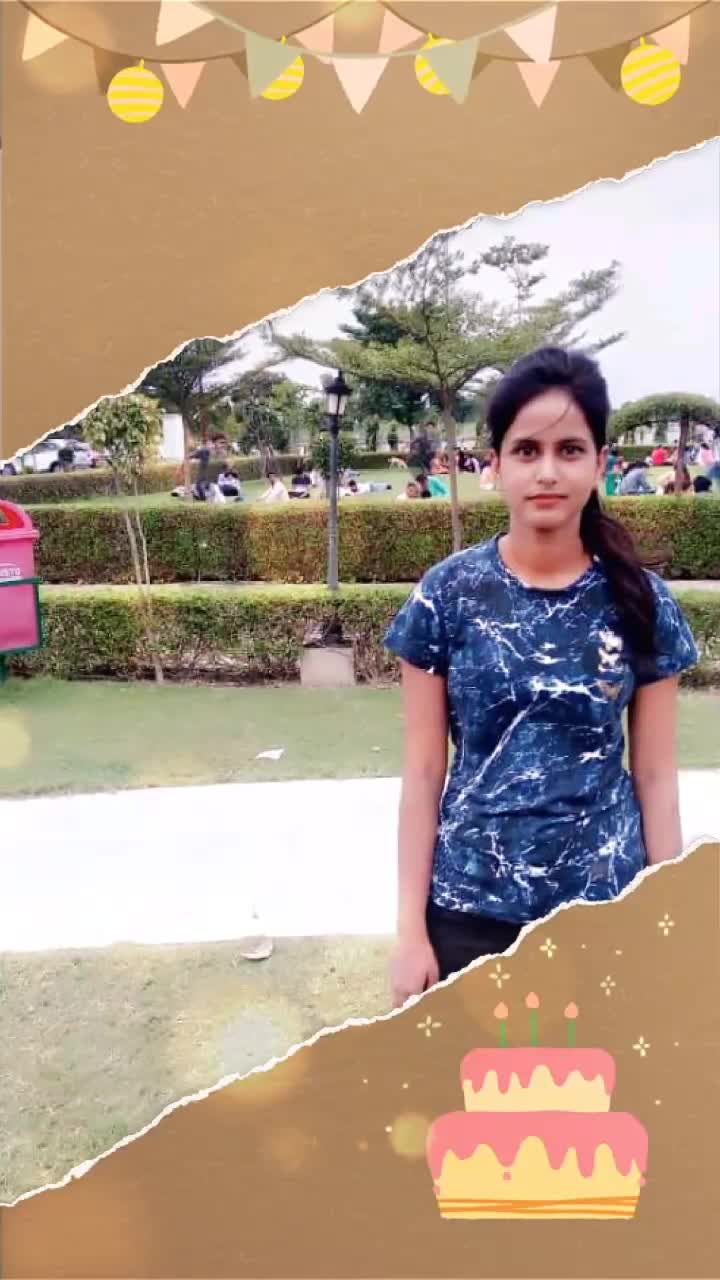 @anshika