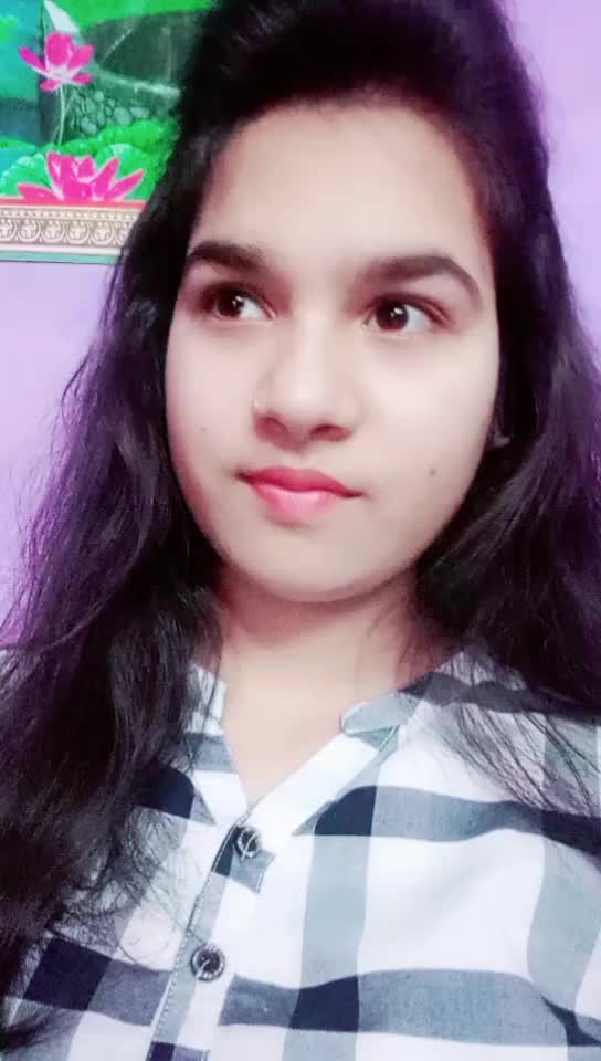 @princy rathore