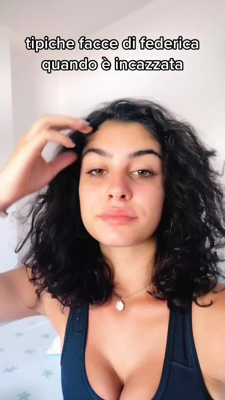@feffi