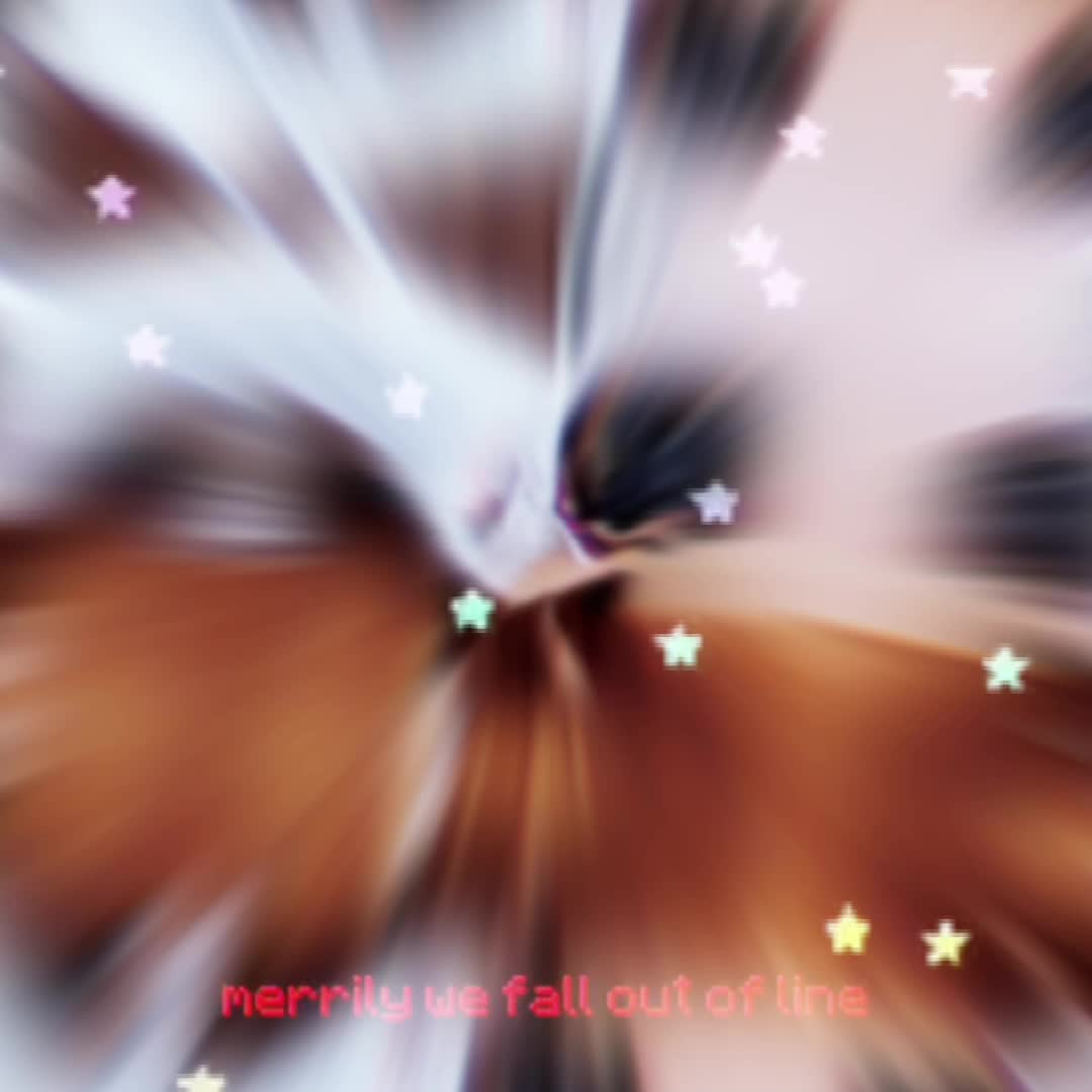 @bfhsjajs