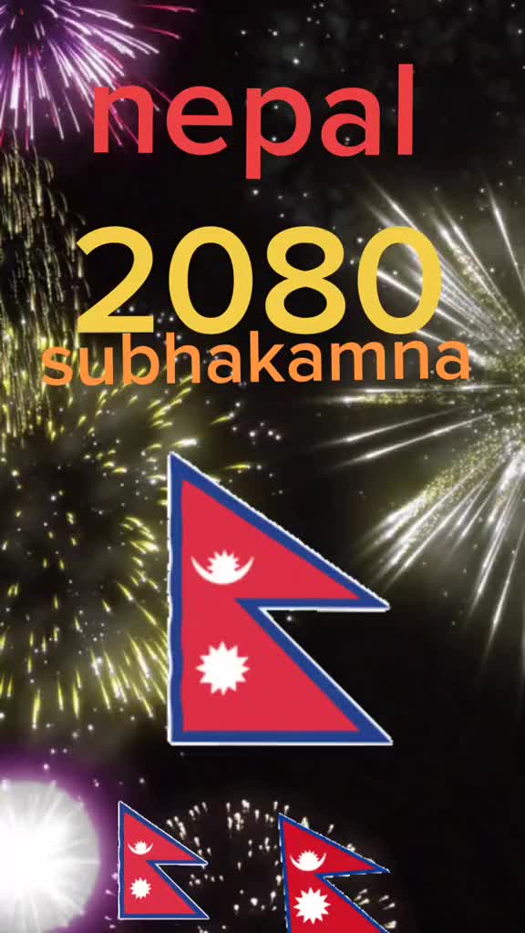 @Arjun Adhikari @120