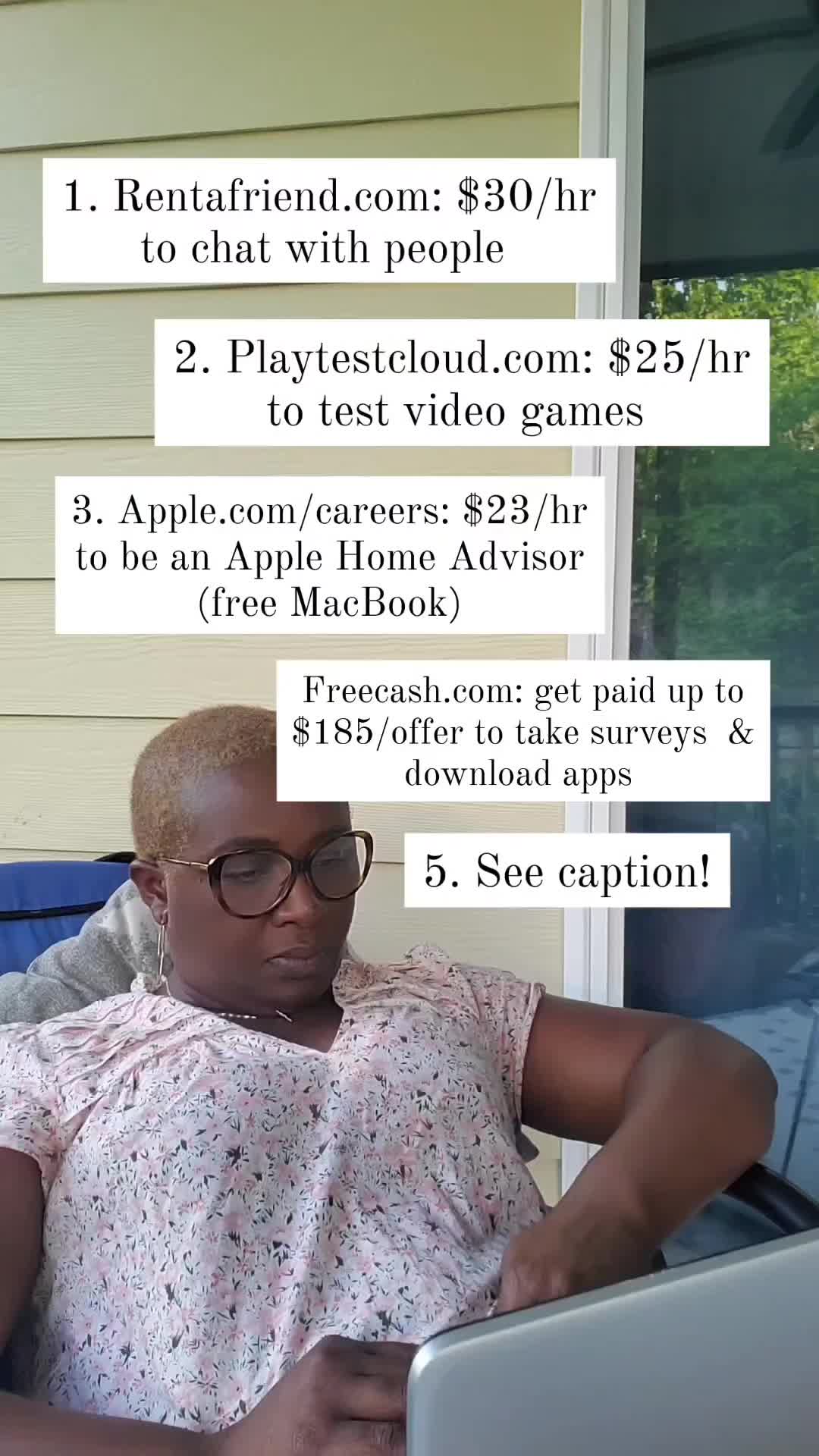 @chizwealth