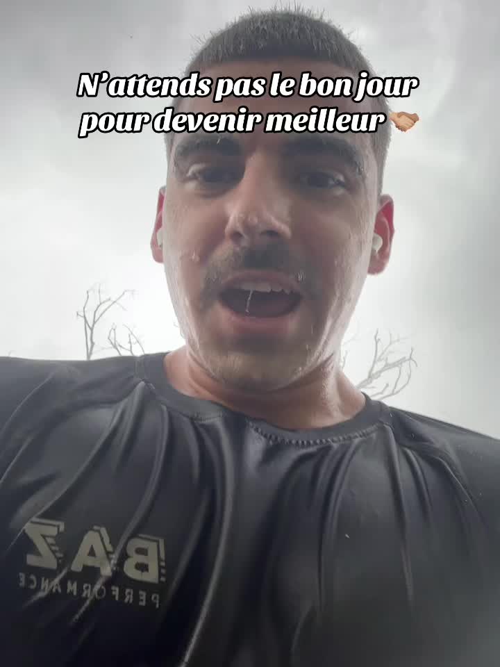 @thomasrfit