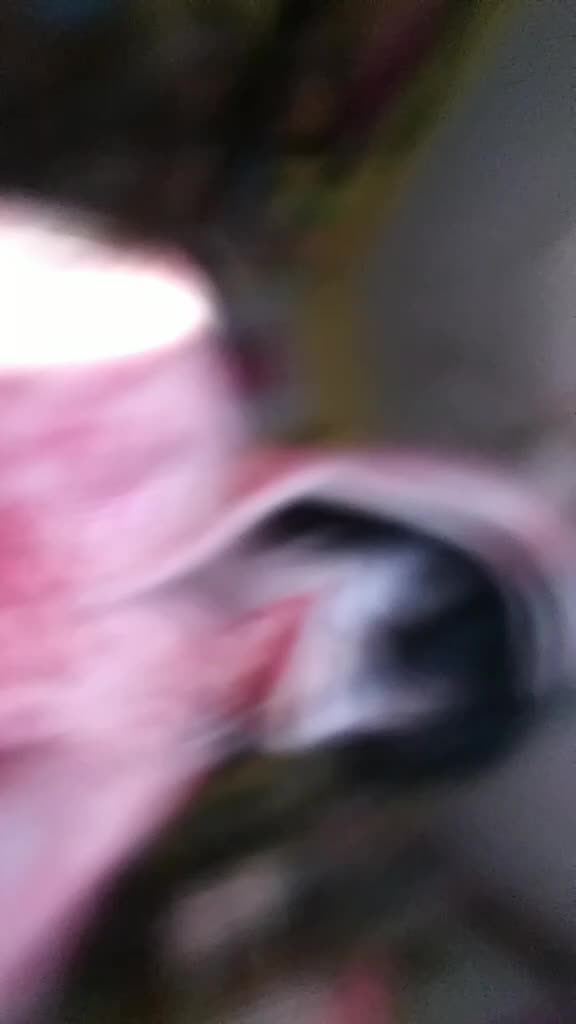@j