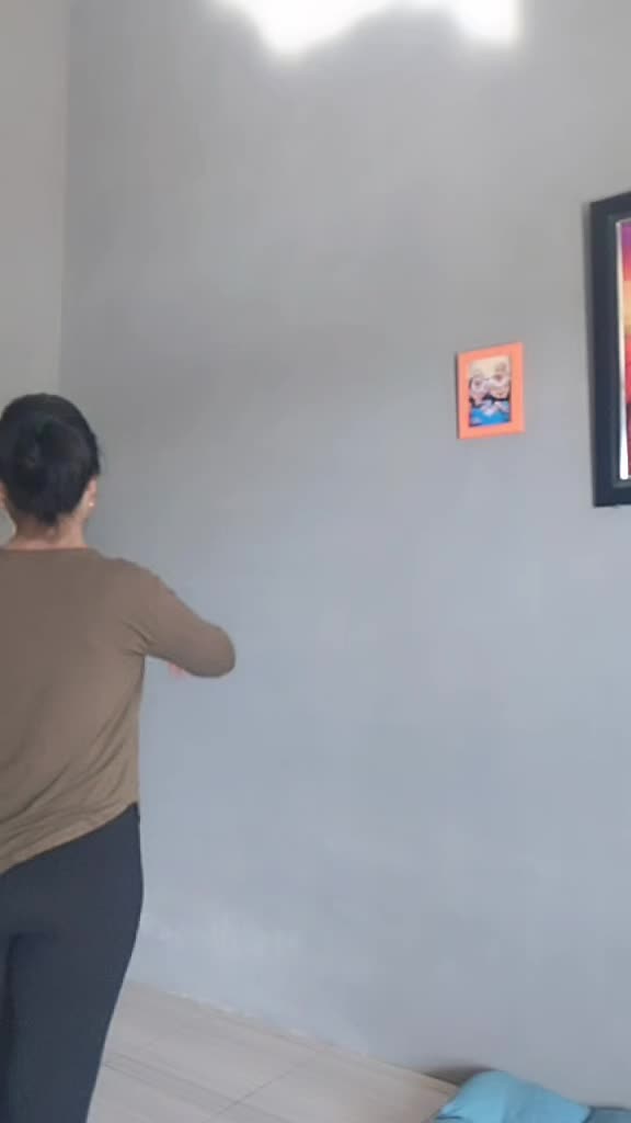 @Bondengkuu💃🍑