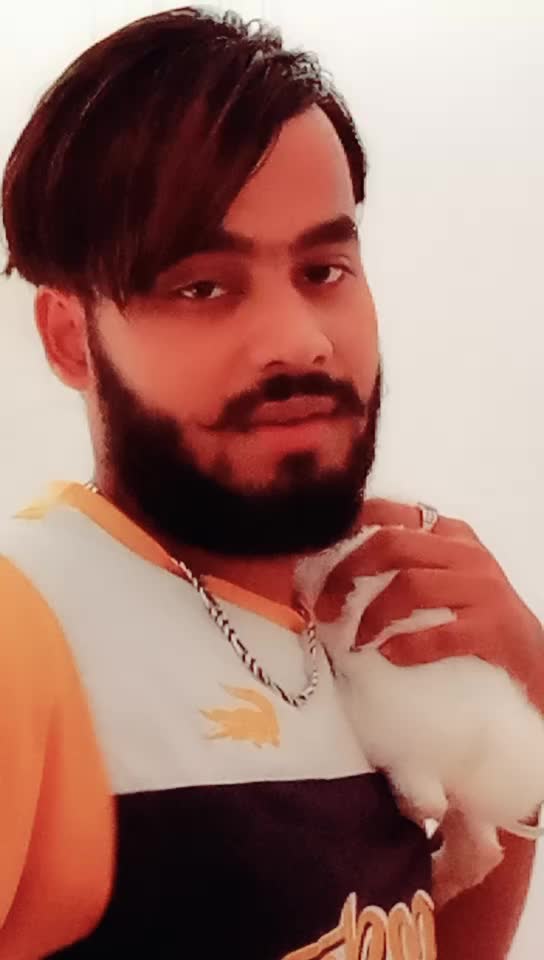 @Kaur B