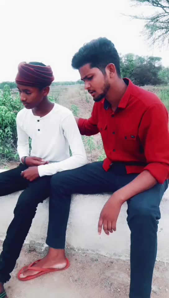 @Rohit Bagh