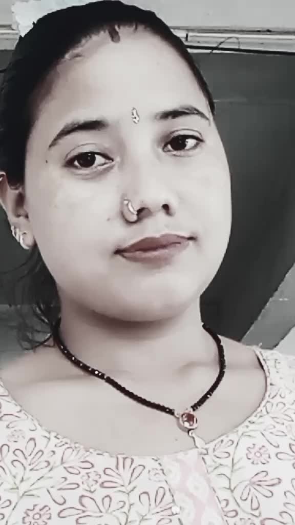 @nishaacharya92