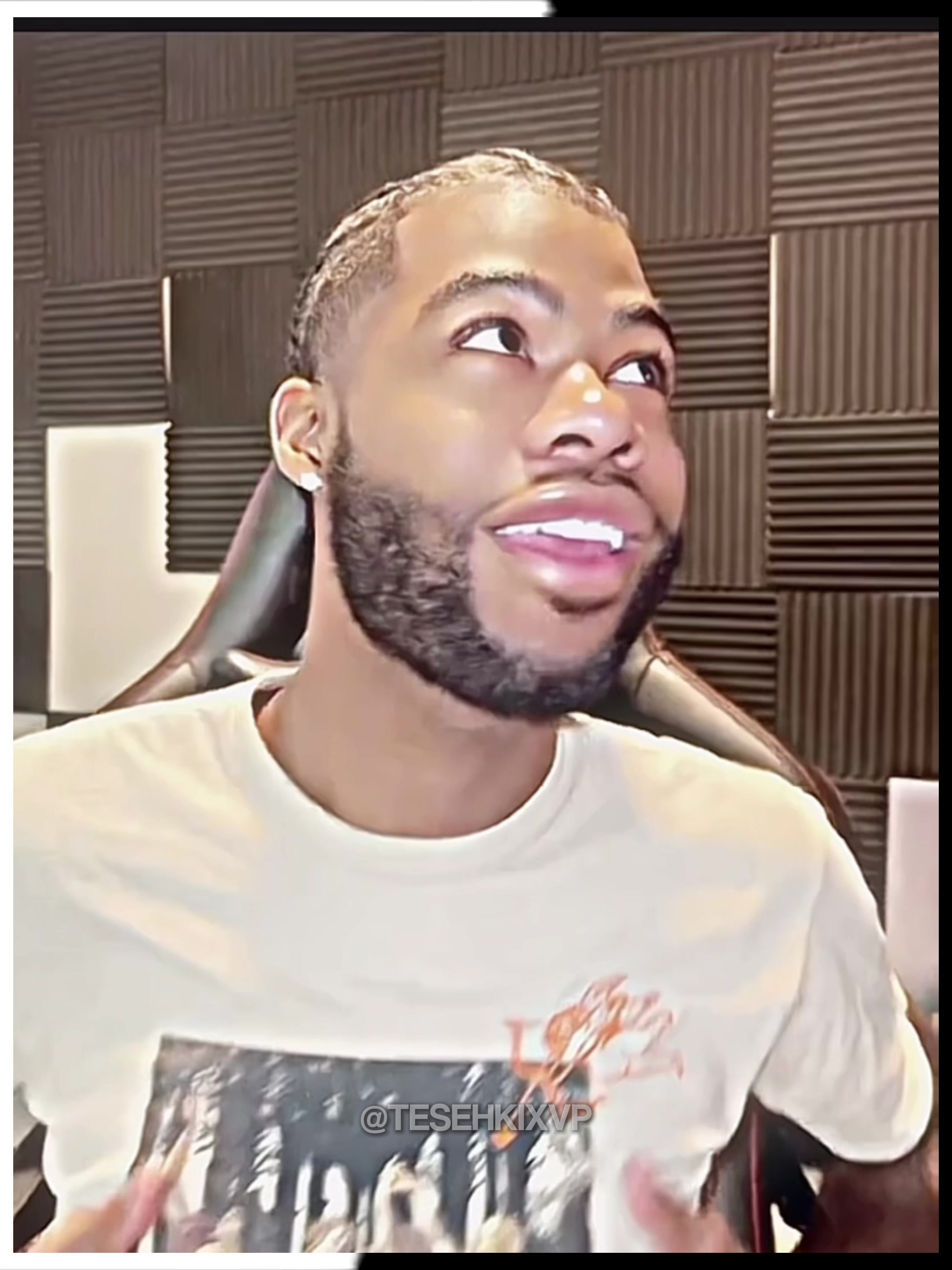 @KAII