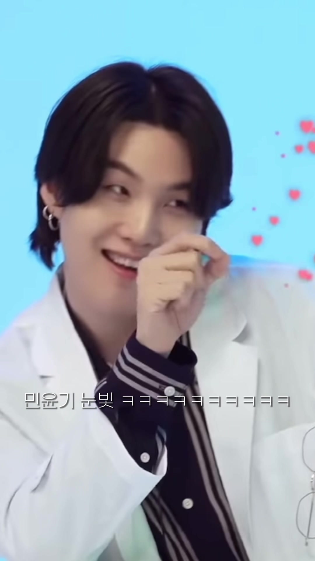 @텽