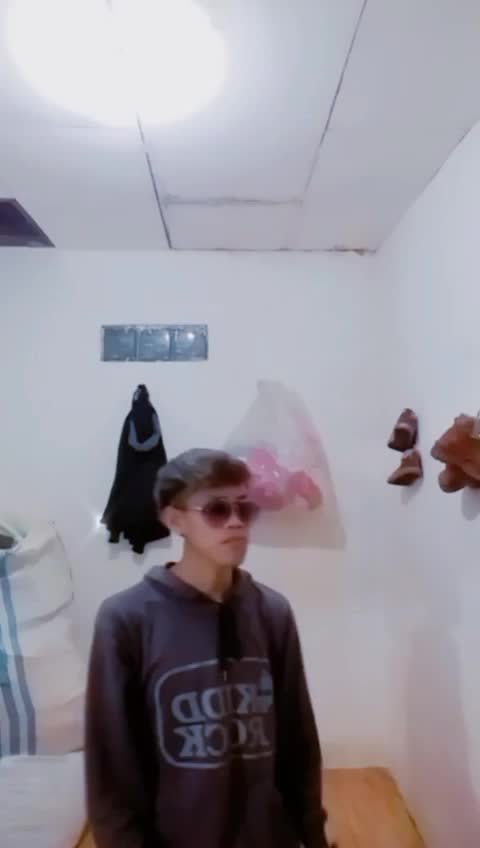 @yastsm