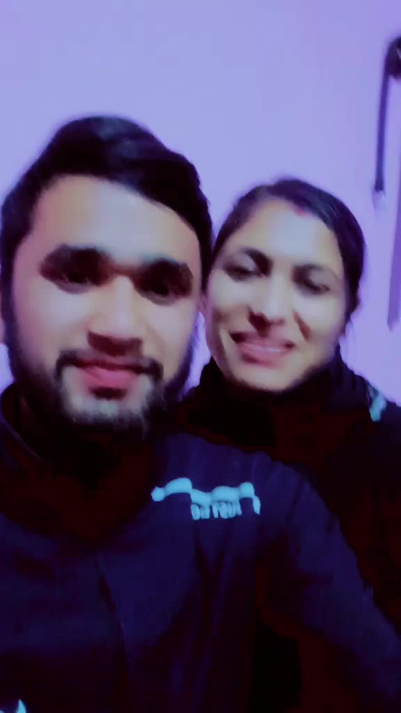 @Rita karki mahat