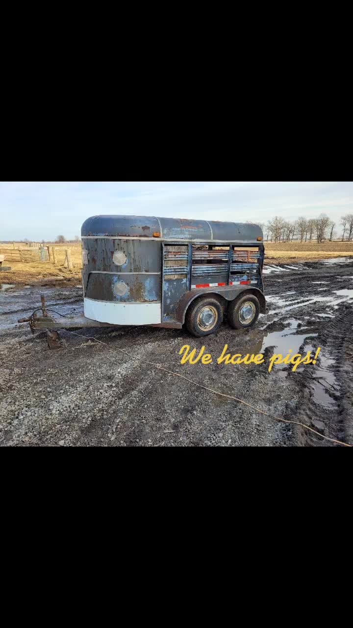 @4SFarms