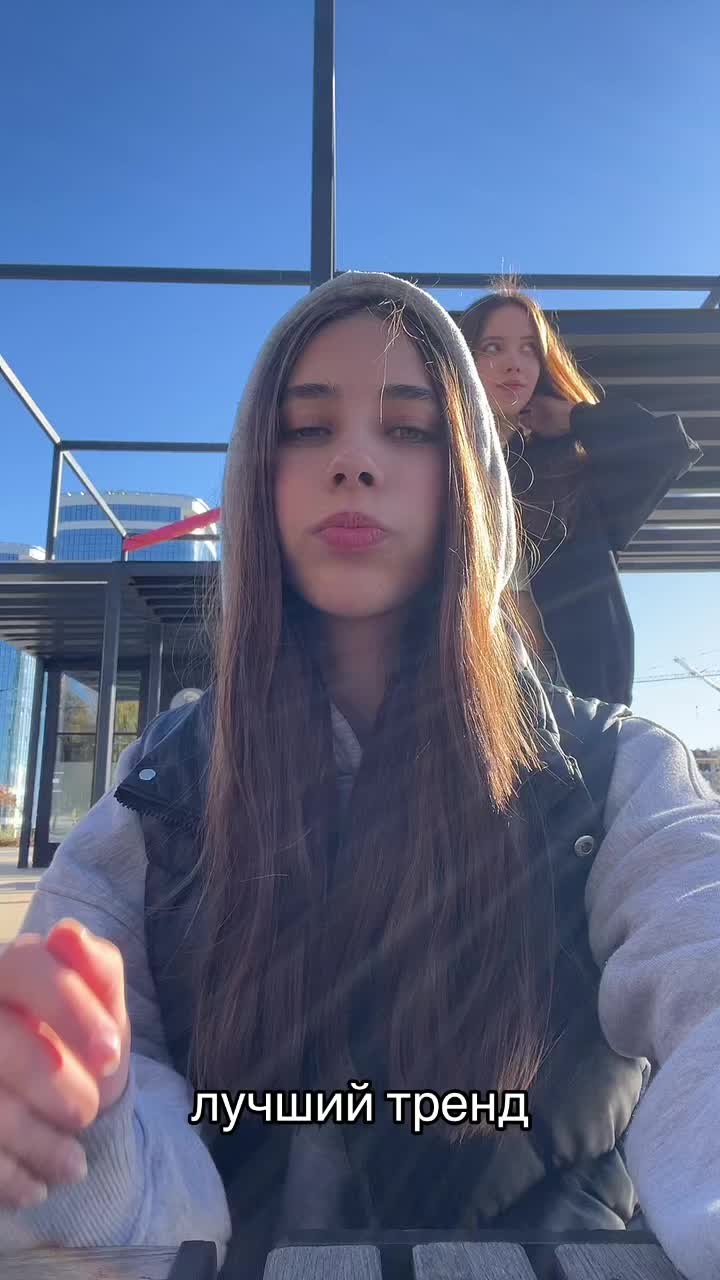 @PYNKA