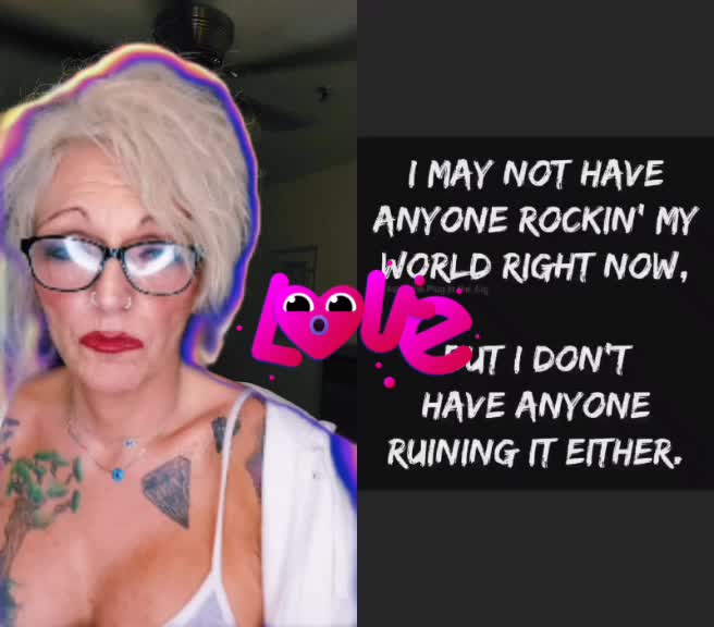 @TLC