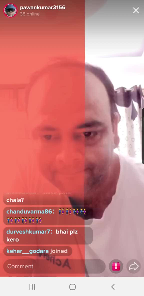 @MONI.RATHI