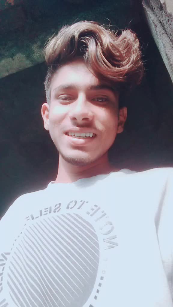 @Bishal mishra