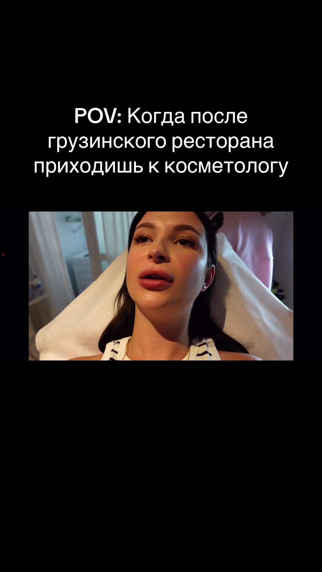 @Maria Yaroslavskaya